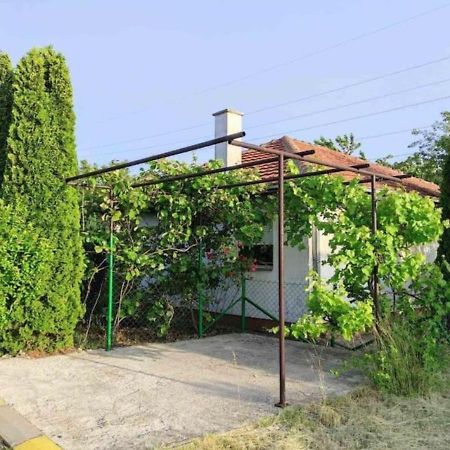 Cozy House Cvetkovic Villa Ni Exterior foto